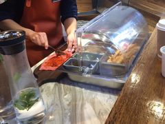 -饵块食光·云南有机手作饵块