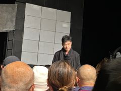 -北京喜剧院