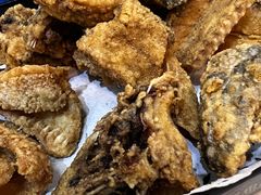 -京门活鱼馆·鱼火锅(百子湾（原红庙）店)