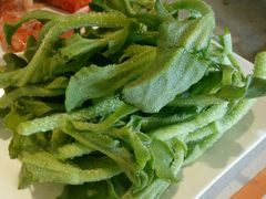 -八珍玉食鸡煲·打边炉(印象城店)