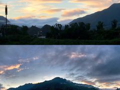 -千峡湖生态旅游度假区