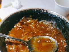 -宋小谨(惠安禹洲店)