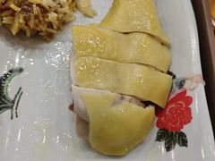 -八爷茶餐厅