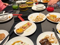 -沐屿新集(上海店)