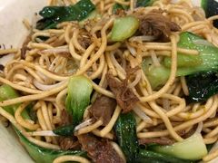 -刘师父老汉口江湖菜(蔡锷路店)