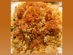 响米扬州炒饭-桂满陇-锦绣江南(万象城店)