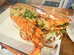 -两兄弟Song Pee Nong(2号店)
