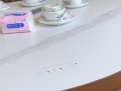 -良兴火锅