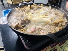 -顺德哥卜卜贝(旗舰店)