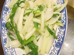 -金龙寨(解西店)