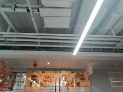 -天鹅到家·保姆月嫂育儿嫂(总店)