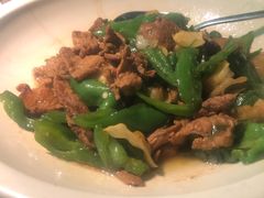 -姐夫的小菜(新中关购物中心店)