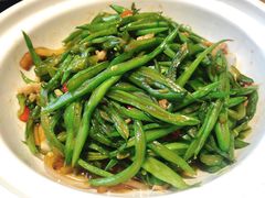 -陈厨老家菜馆(新苑店)