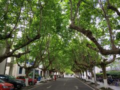 -四川农业大学(雅安校区)