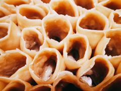 -怀来国际大酒店·丰宴餐饮