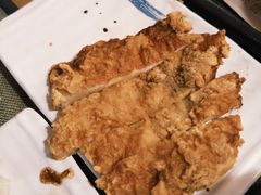 -台湾小竹(华宇广场店)