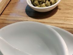 -潮粥荟·潮汕砂锅粥(槐房万达店)