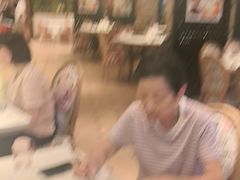 -品大三·南京菜(大行宫店)