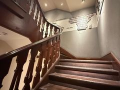 -星巴克臻选(思南公馆店)