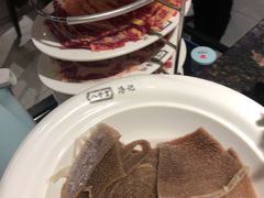 -八合里潮汕鲜牛肉火锅(深圳海岸城店)