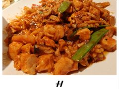 -津沽小院(天津之眼店)