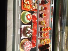 -Pantry's Best派悦坊蛋糕(K11购物艺术中心店)