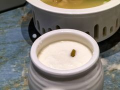 自制酸奶(小)-哈啾嗨·新概念蒙餐(红星新城店)