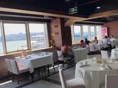 -味友·厦门味(和平码头店)