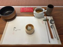 -慈云斋·24节气素食