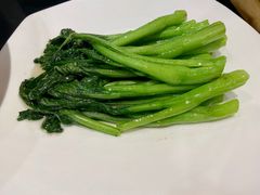 -高第街56号港式餐厅·精选(世茂广场宽厚里大明湖店)