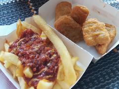 -汉堡王(龙德广场店)