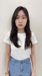 -FUTURE HN男士发型风格设计