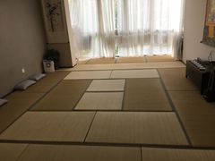 -仰生如卉推拿养生馆(酒仙桥店)