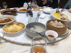 -上海年代·浙菜家烧·小海鲜(水上东路店)