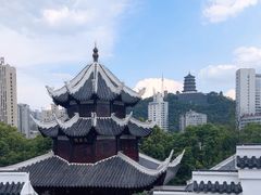 -文昌阁