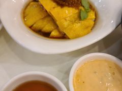-金时代顺风大酒店(临港百联店)
