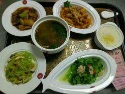-大美臻喜母婴(重庆创始店)