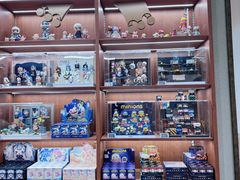 -泡泡玛特POPMART(壹号店)