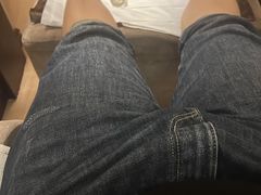 -手功王养生·足疗按摩·SPA·采耳(天府路店)