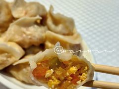 -新洪记·丽久饭店(铁西店)