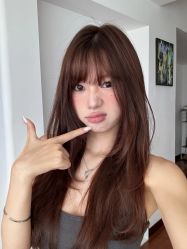 -BEAUTY HAIR GANO