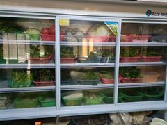 -银同牦牛肉火锅