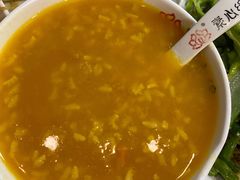 -素心缘素食文化主题餐厅