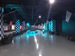 -latitude乐图空间(建宁路店)