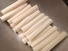 辣条-重八牛府之小有名气(大望路店)