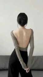 -Lily纤美·科技减脂中心