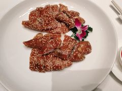 -新长福(星沙店)