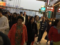 -麦当劳(星光行店)