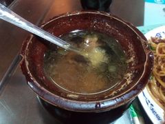 -龙老五汤店(站前西路店)