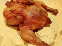 -味福记·本地特色菜(八一万达广场店)